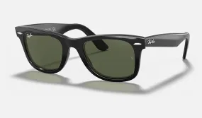 Ray-Ban Classic Wayfarer
