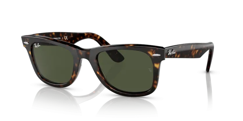 Ray-Ban Classic Wayfarer