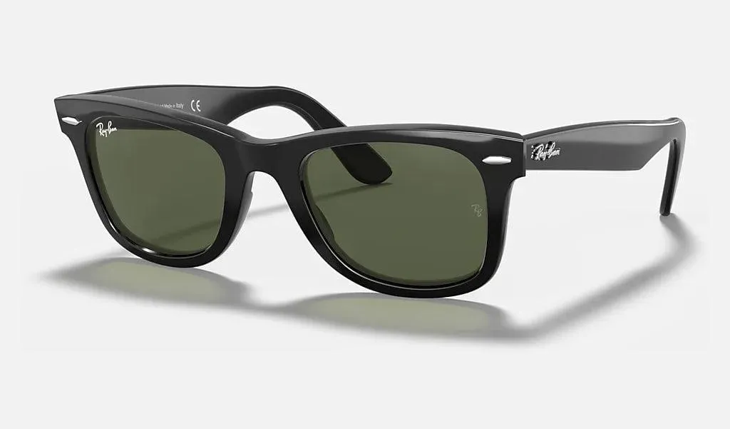 Ray-Ban Classic Wayfarer