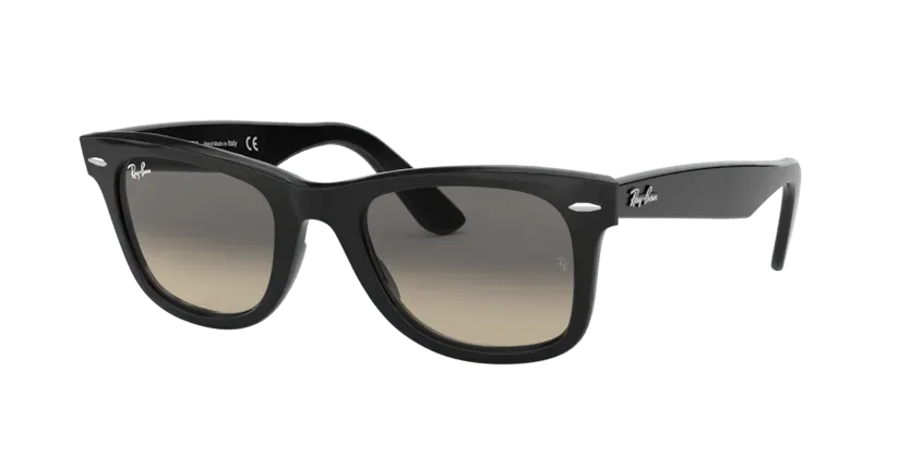 Ray-Ban Classic Wayfarer
