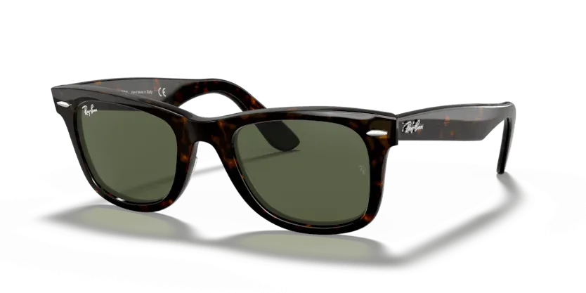 Ray-Ban Classic Wayfarer