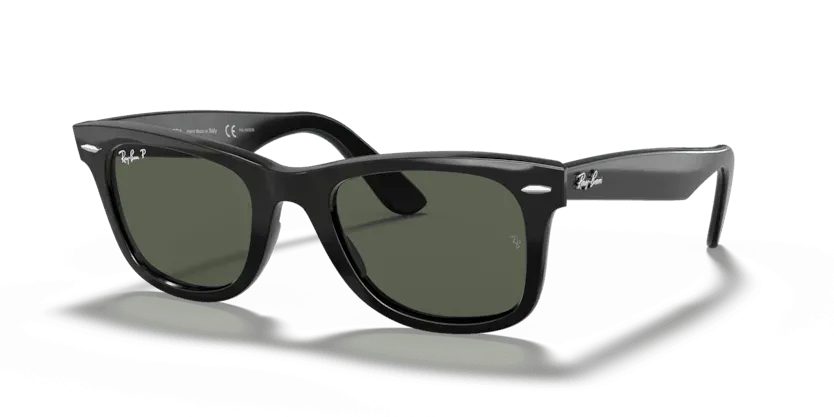 Ray-Ban Classic Wayfarer