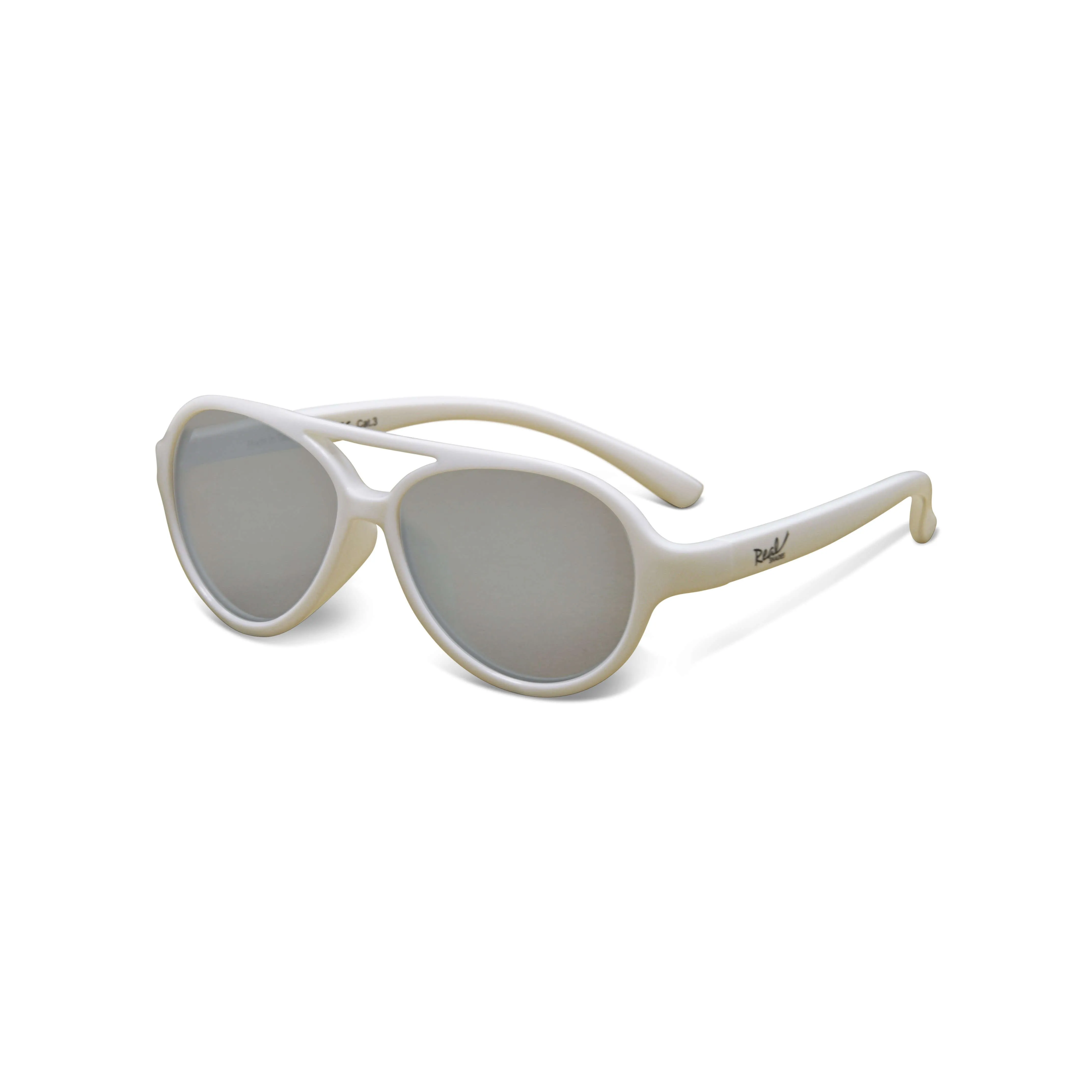 Real Shades Sky Aviator Sunglasses