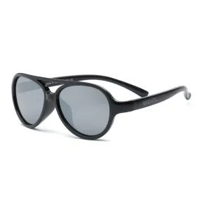 Real Shades Sky Aviator Sunglasses