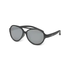 Real Shades Sky Sunglasses (Graphite)
