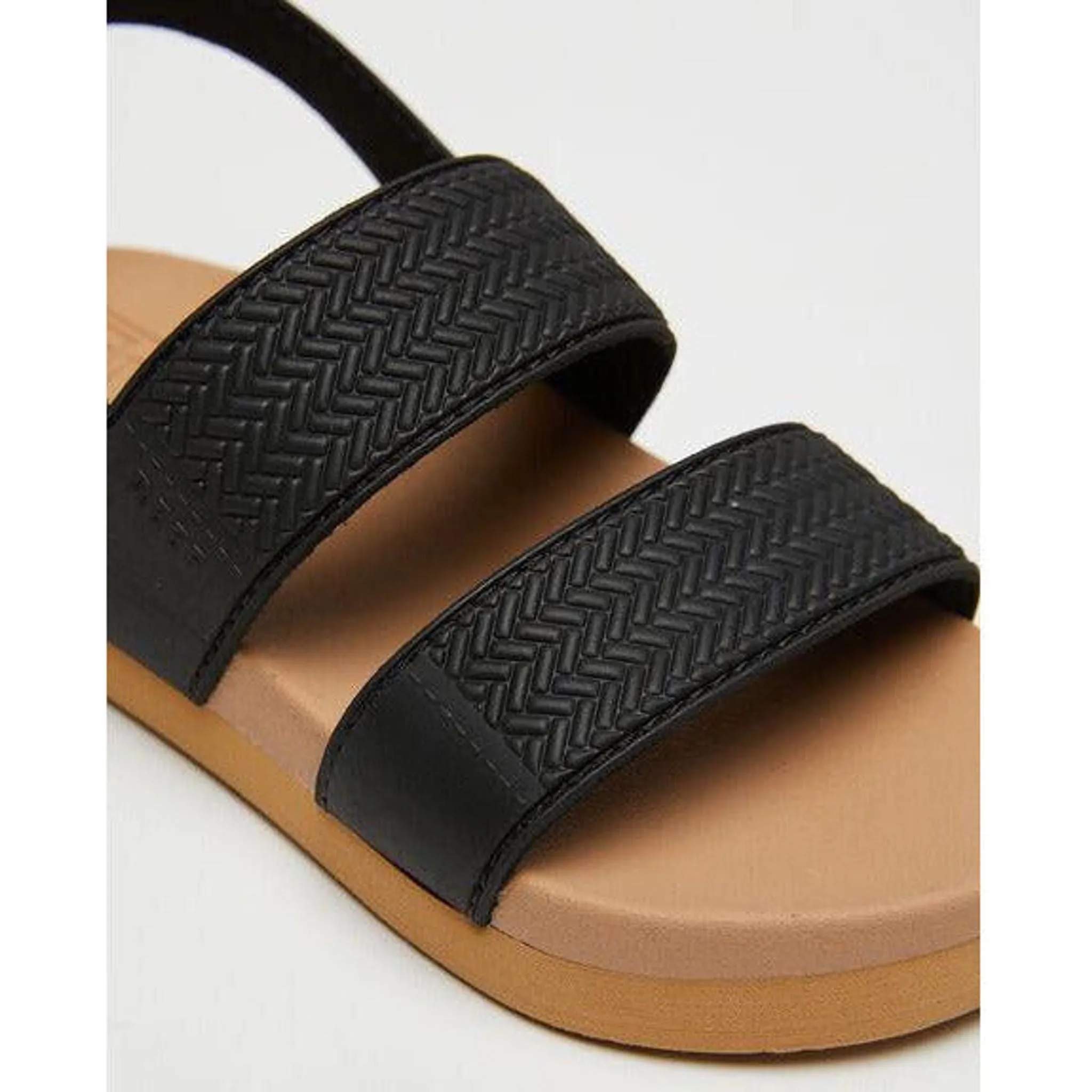 Reef Kid's Little Vista Slides