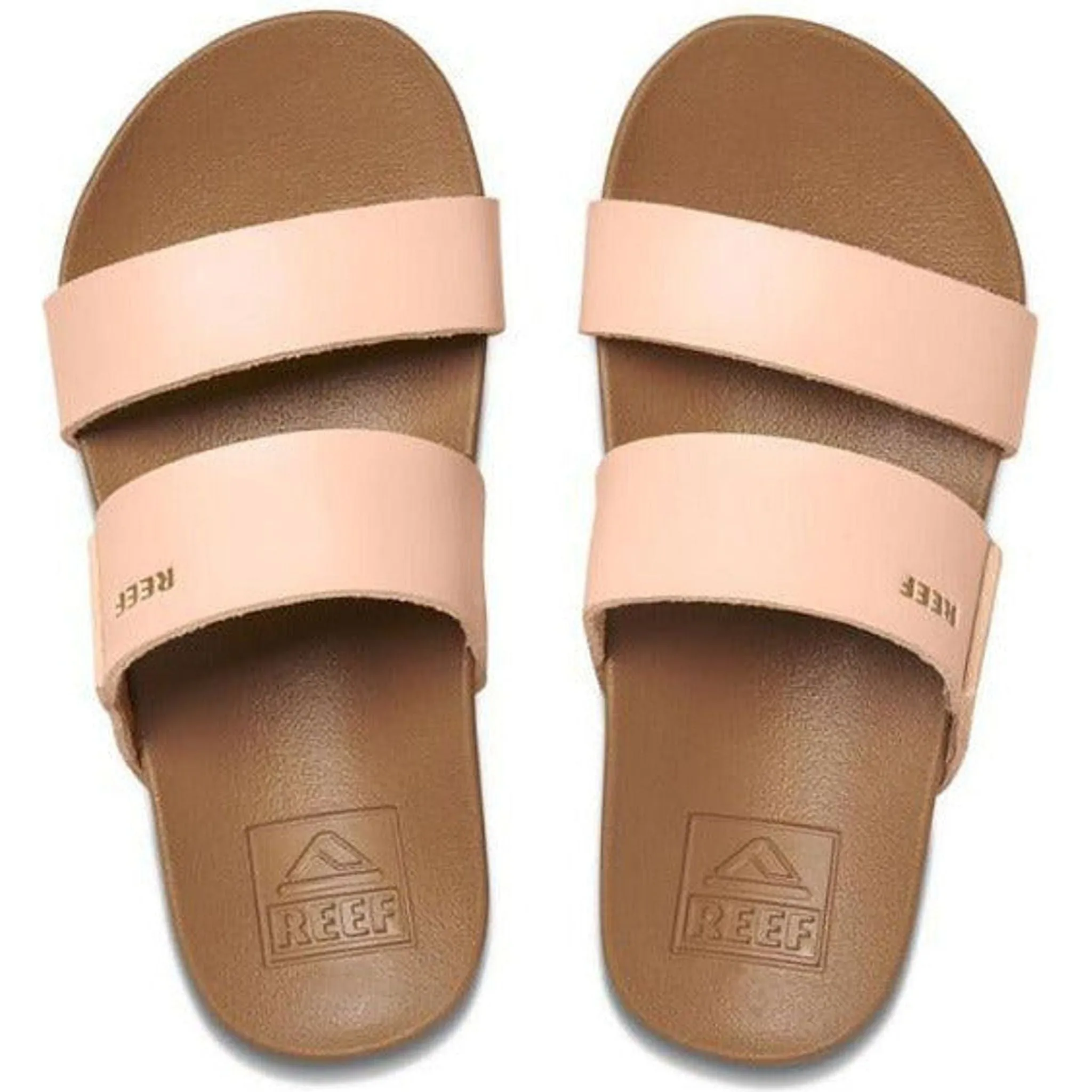 Reef Kid's Little Vista Slides
