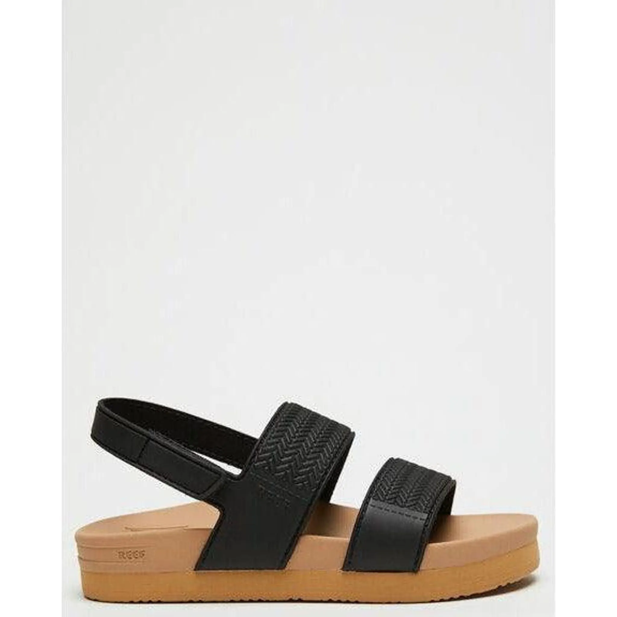 Reef Kid's Little Vista Slides