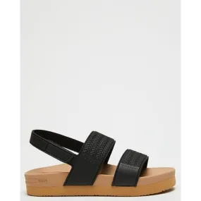 Reef Kid's Little Vista Slides
