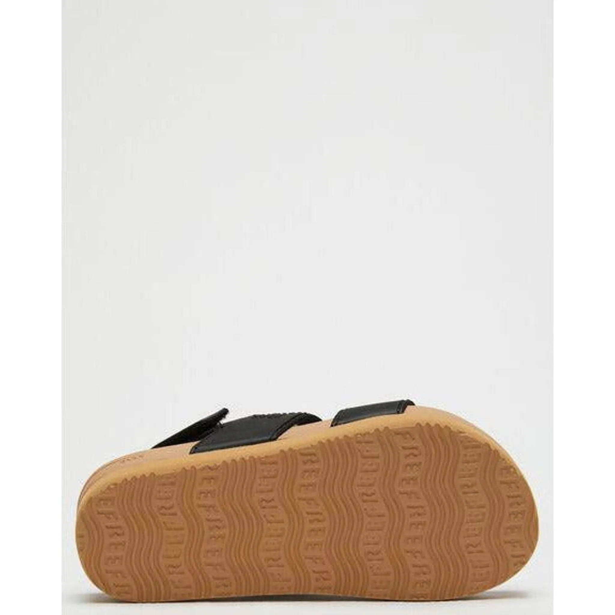 Reef Kid's Little Vista Slides