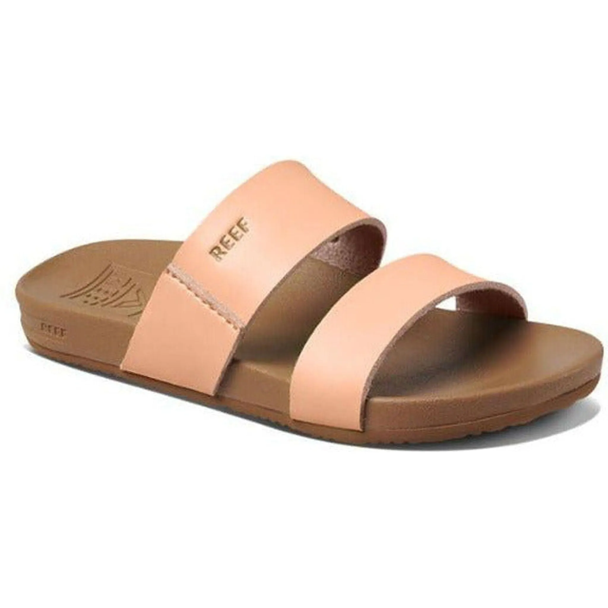 Reef Kid's Little Vista Slides