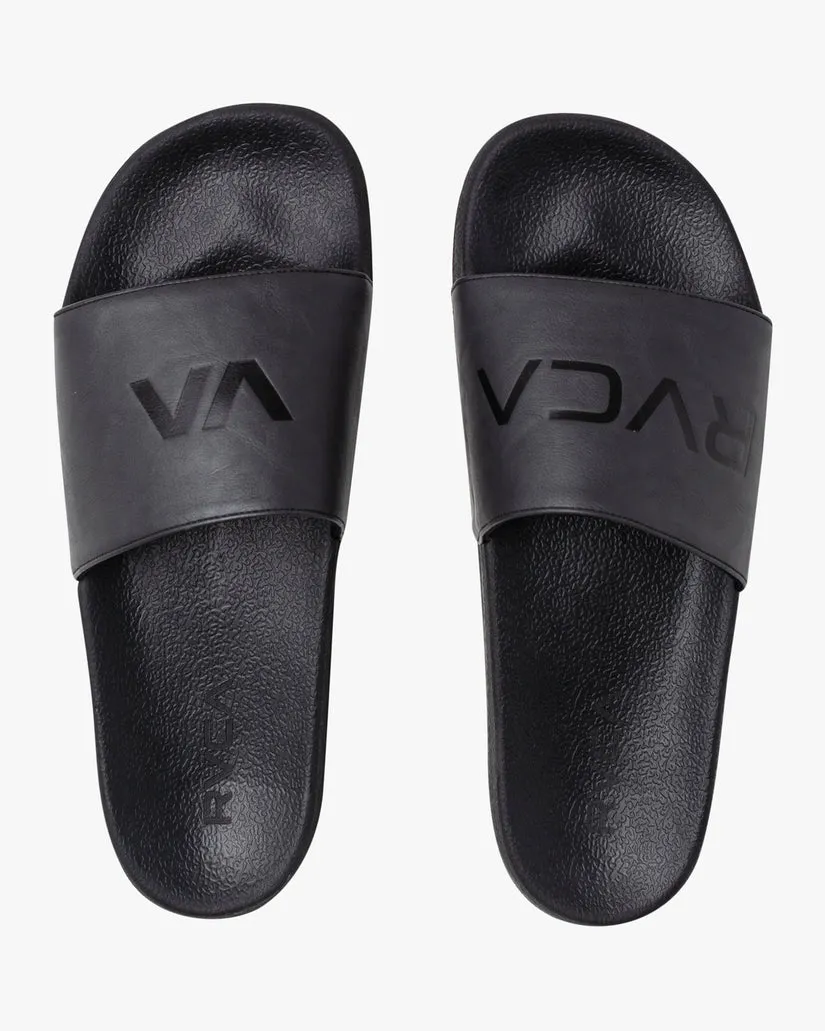RVCA Sport Slide