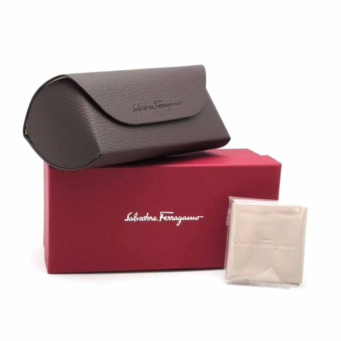SALVATORE FERRAGAMO 1043S 238 54