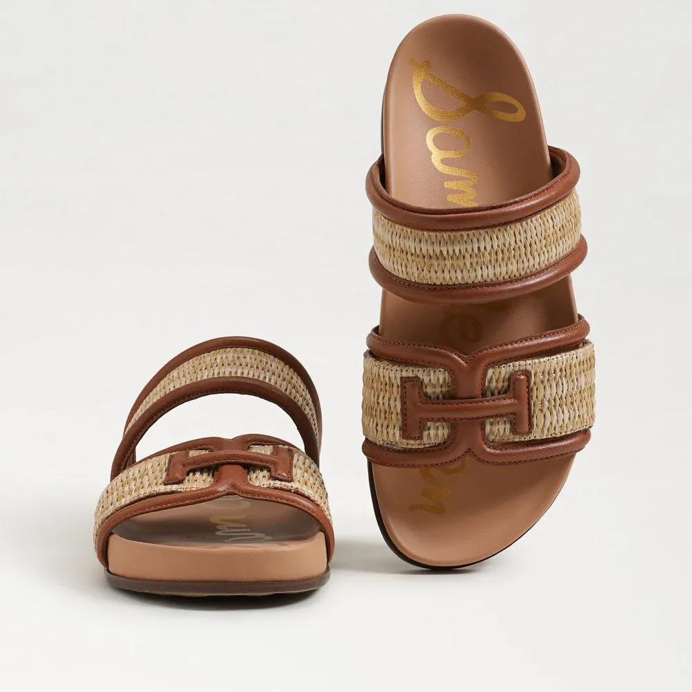 Sam Edelman Rowan Sandal