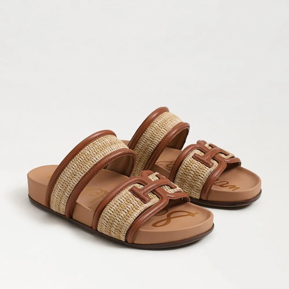 Sam Edelman Rowan Sandal