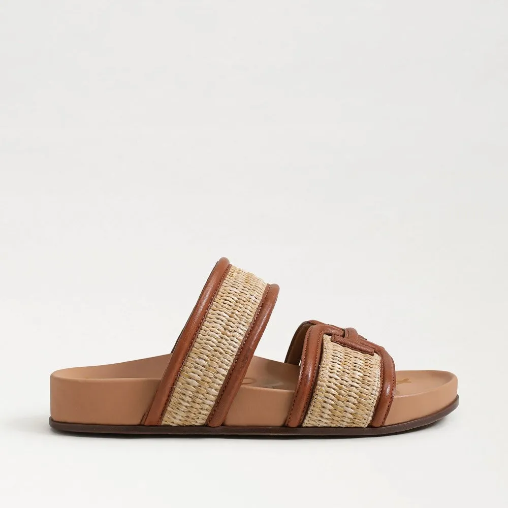 Sam Edelman Rowan Sandal