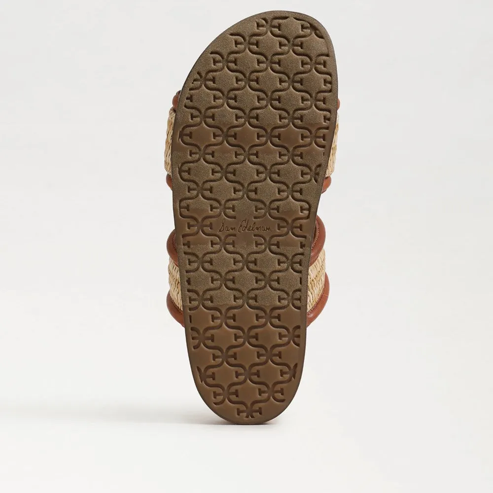 Sam Edelman Rowan Sandal