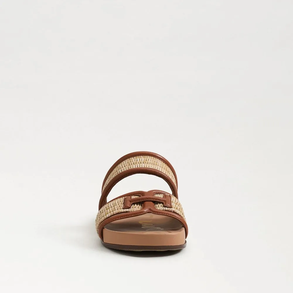 Sam Edelman Rowan Sandal