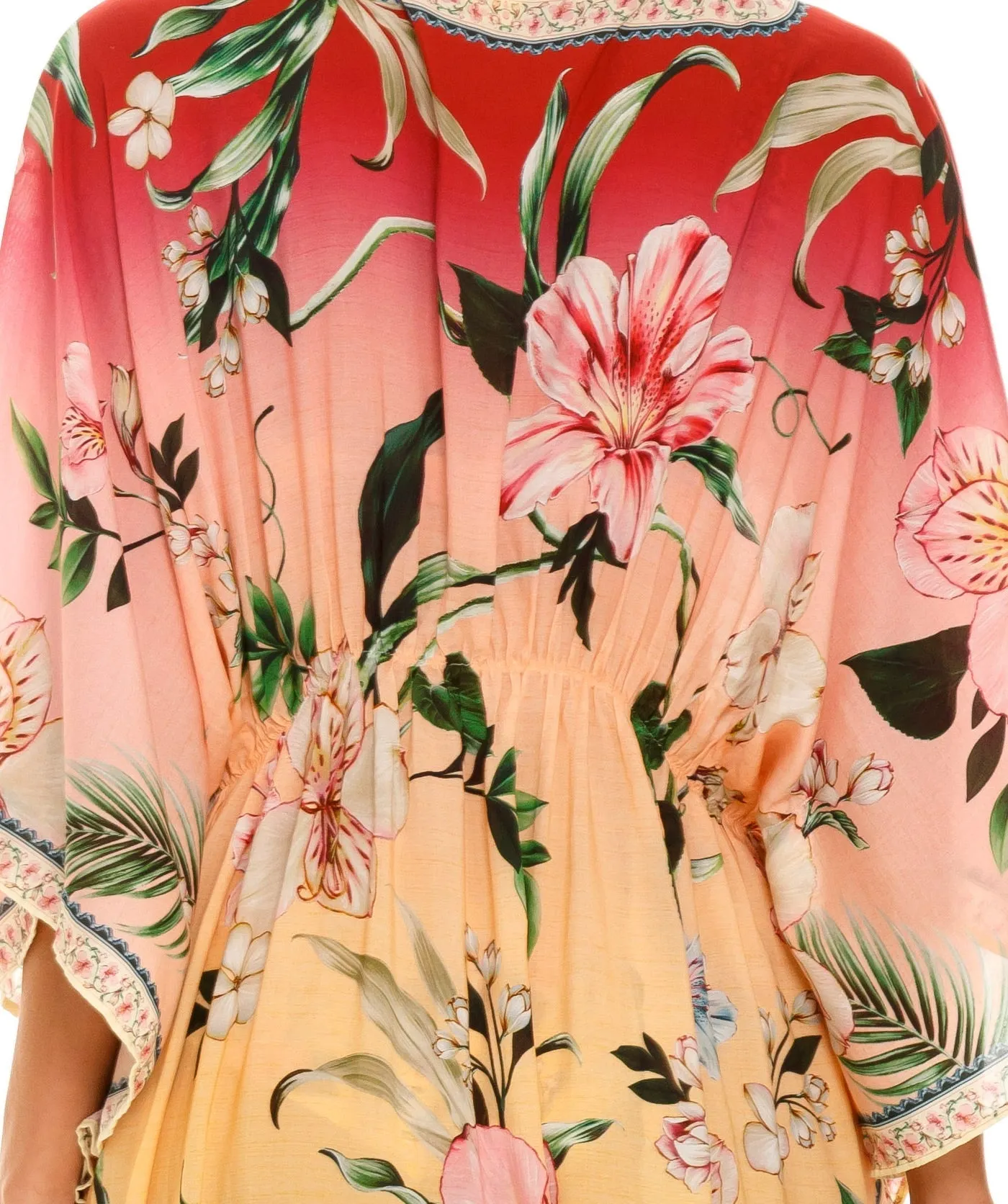 Sam Sally Tunic