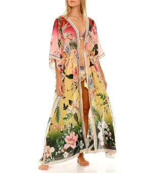Sam Sally Tunic