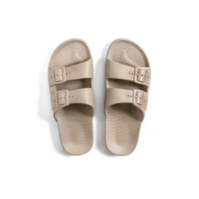 Slides (Smoke)