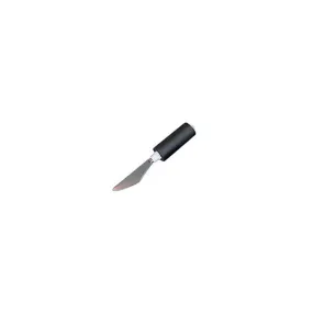 Soft Grip Knife