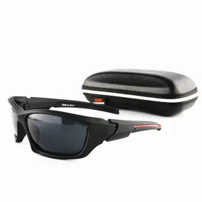 Sport Polarized Sunglasses Men Fishing Sun Glasses For Men Oculos De Sol Feminino Sunglas Women Gafas De Sol