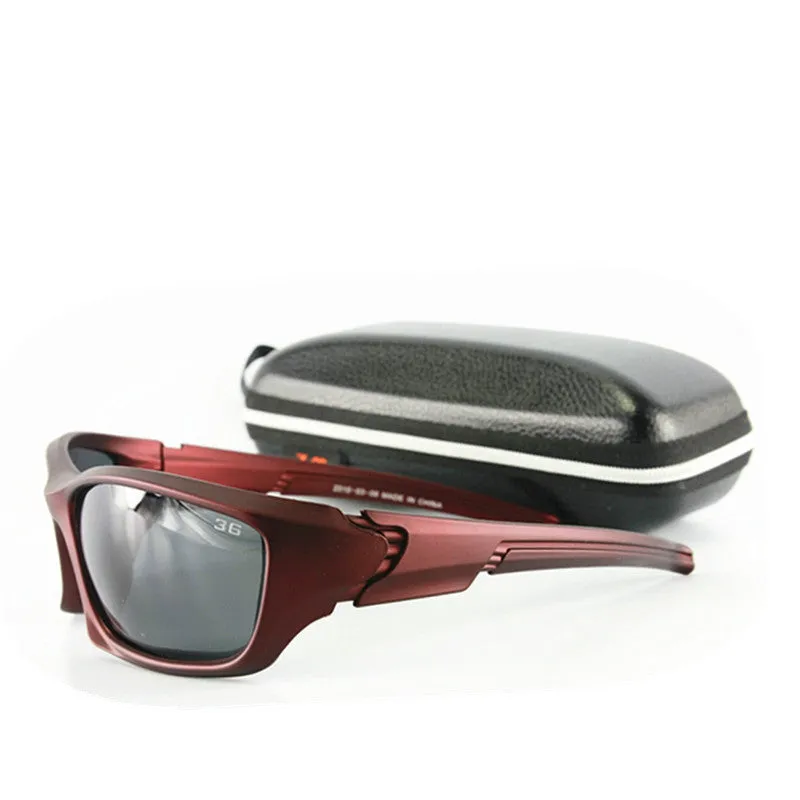 Sport Polarized Sunglasses Men Fishing Sun Glasses For Men Oculos De Sol Feminino Sunglas Women Gafas De Sol