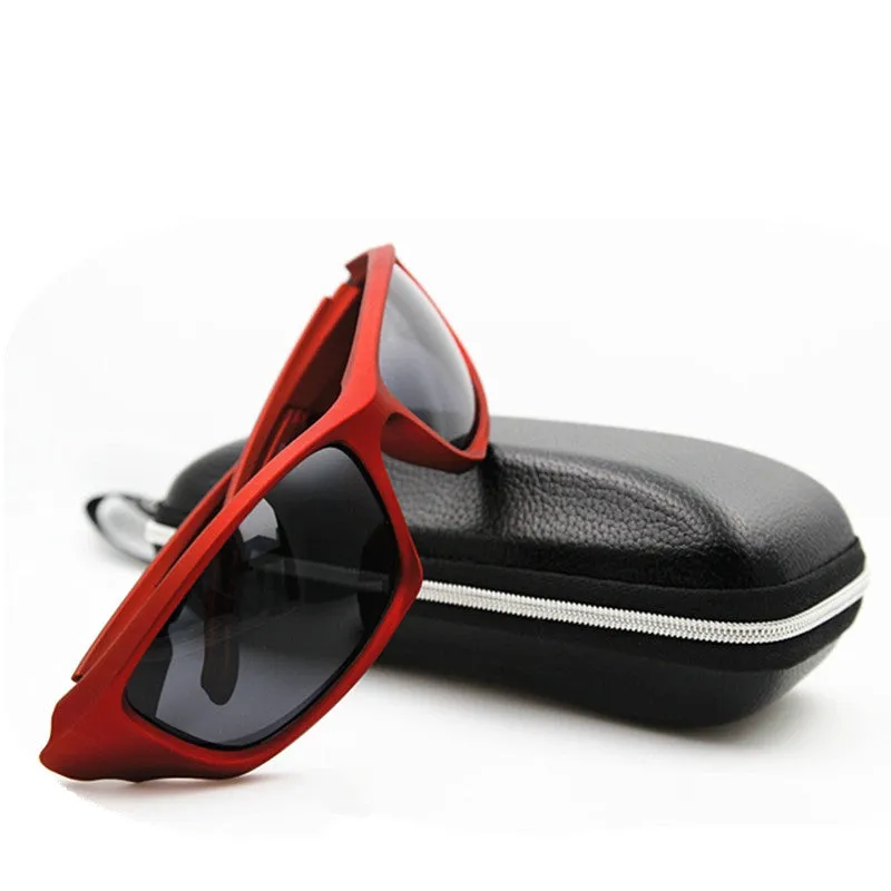 Sport Polarized Sunglasses Men Fishing Sun Glasses For Men Oculos De Sol Feminino Sunglas Women Gafas De Sol