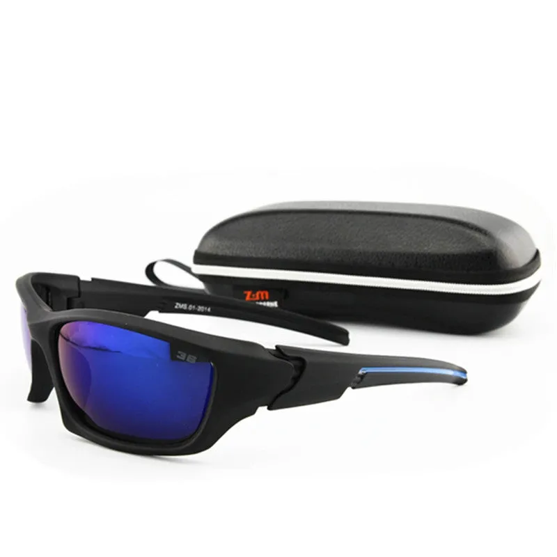 Sport Polarized Sunglasses Men Fishing Sun Glasses For Men Oculos De Sol Feminino Sunglas Women Gafas De Sol