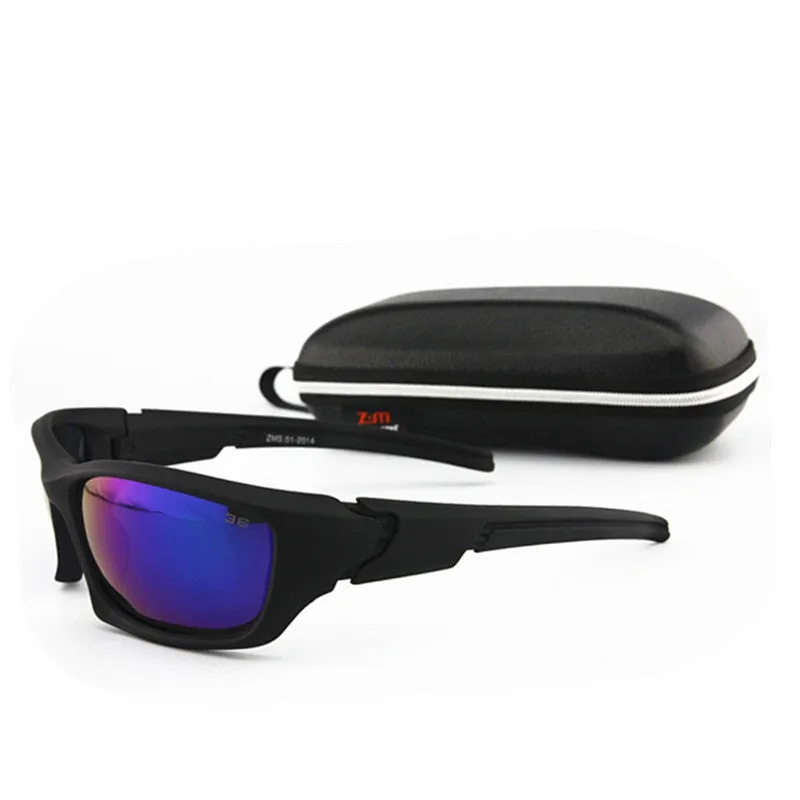 Sport Polarized Sunglasses Men Fishing Sun Glasses For Men Oculos De Sol Feminino Sunglas Women Gafas De Sol