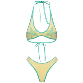 Starr Bikinis