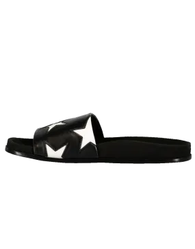 Stars Basic Slide