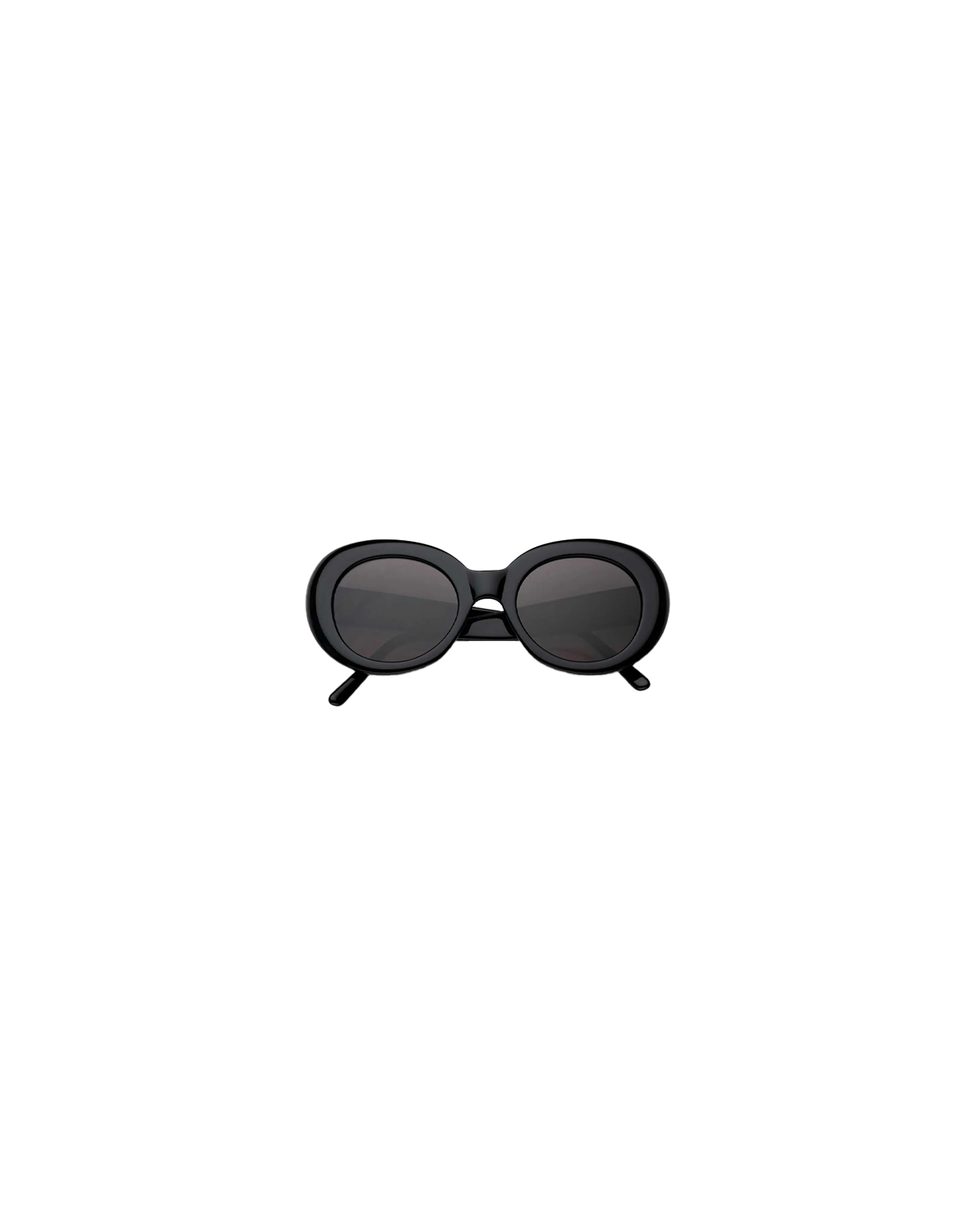 SUNGLASS MARGOT BLACK