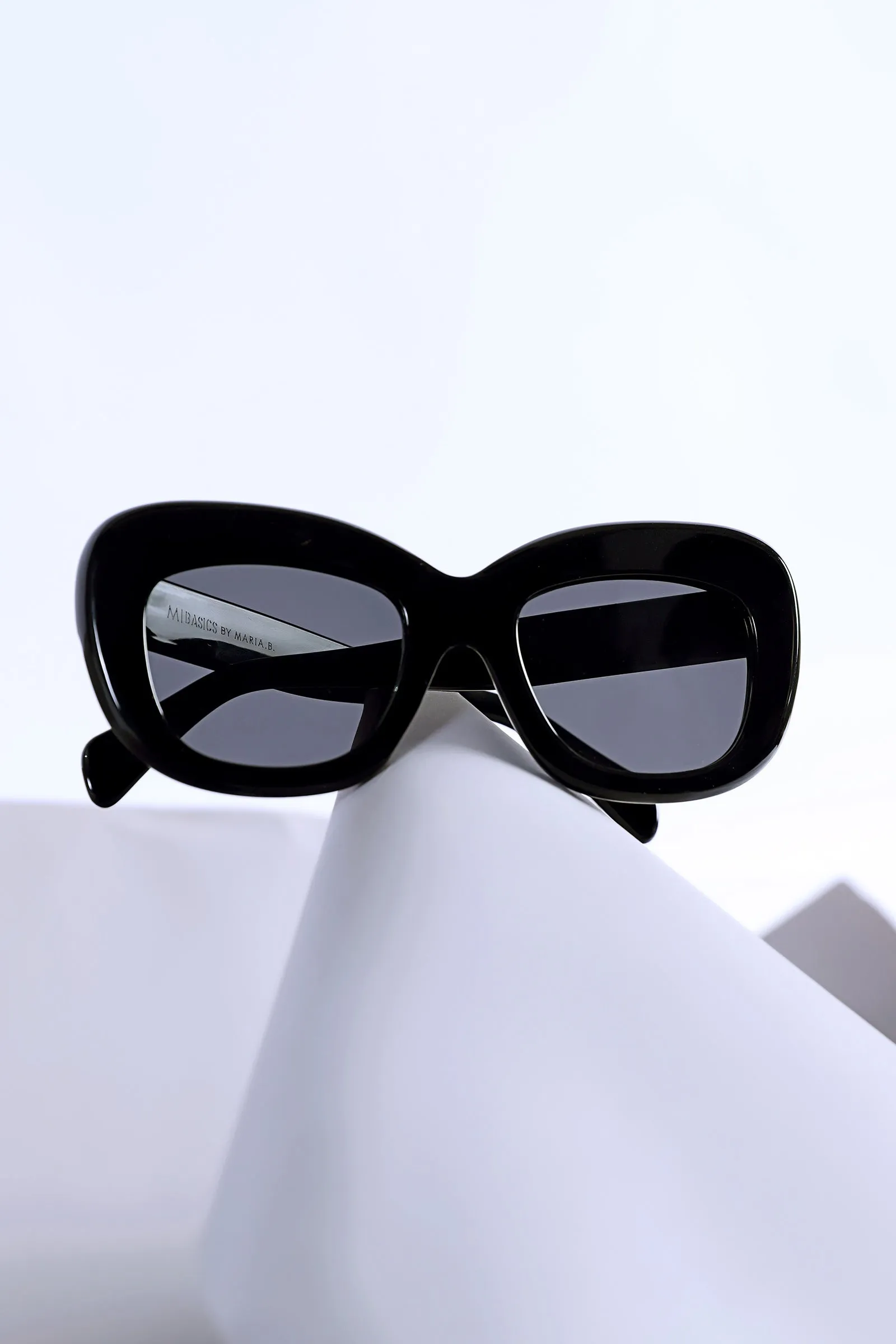 Sunglasses | ASG-S24-20