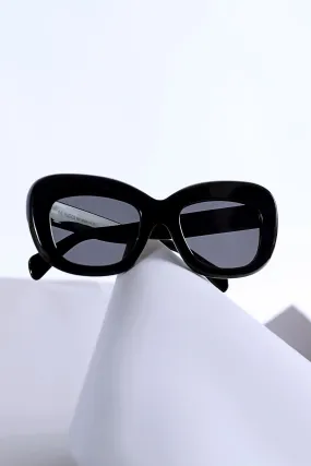 Sunglasses | ASG-S24-20