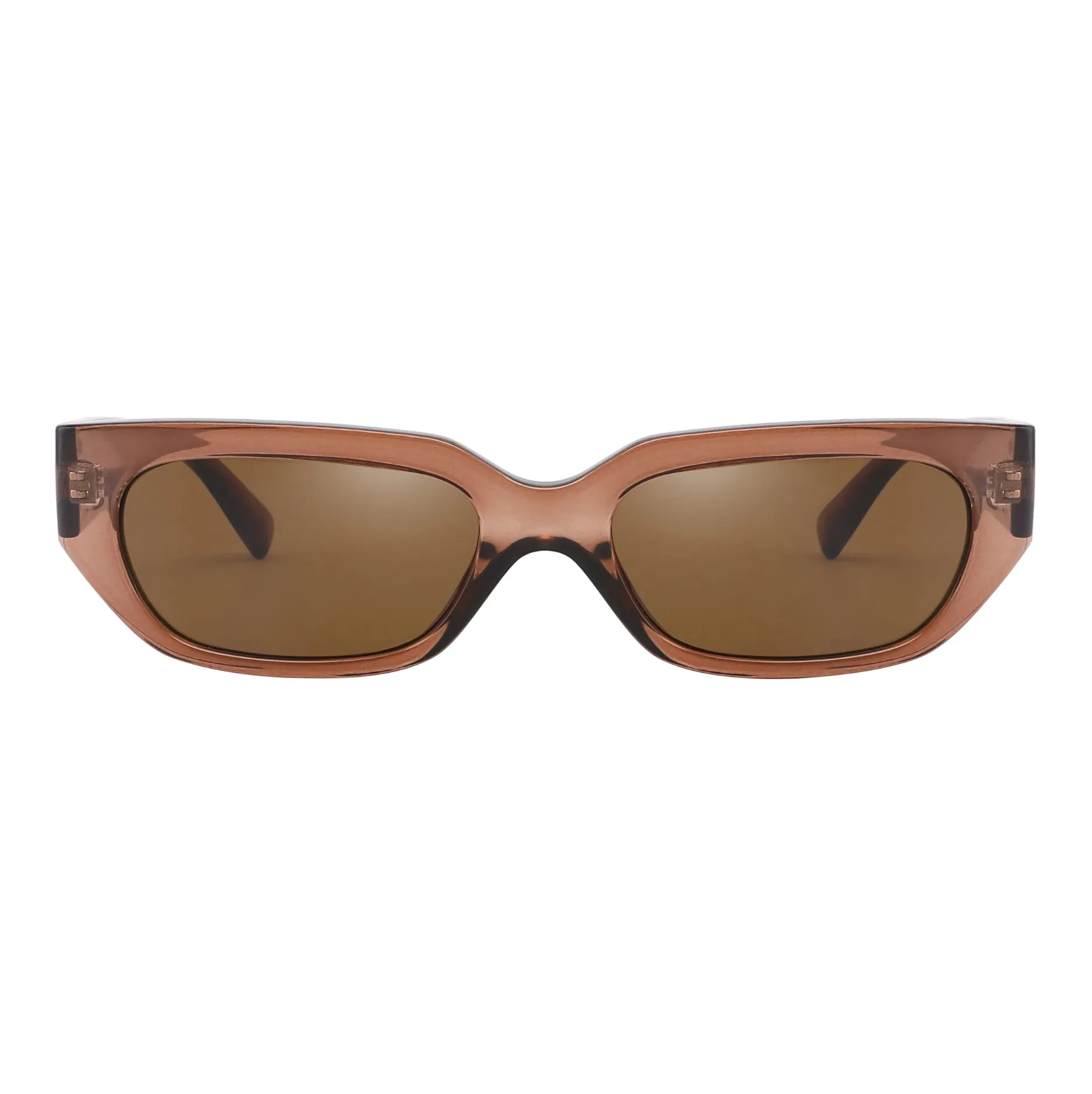 The Blitz Sunglasses
