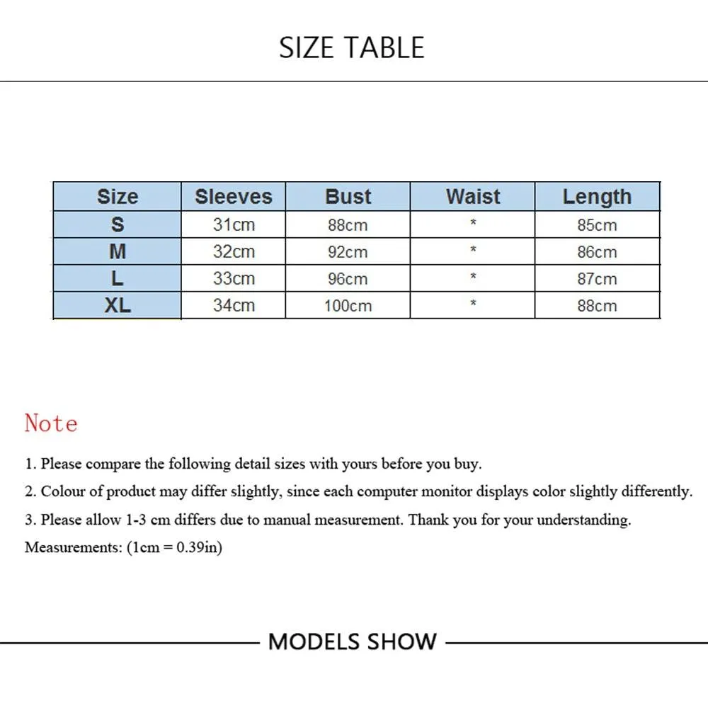 Two-Piece Sexy Swimsuit Set Printed Bandage Cardigan   Bikini Bodysuit Suit Summer Beach Swim Pool Playsuits