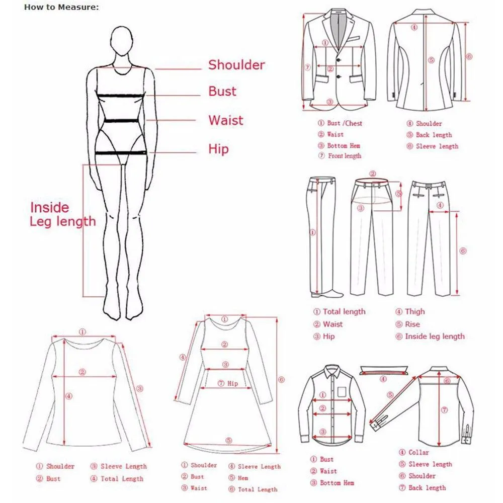 Two-Piece Sexy Swimsuit Set Printed Bandage Cardigan   Bikini Bodysuit Suit Summer Beach Swim Pool Playsuits
