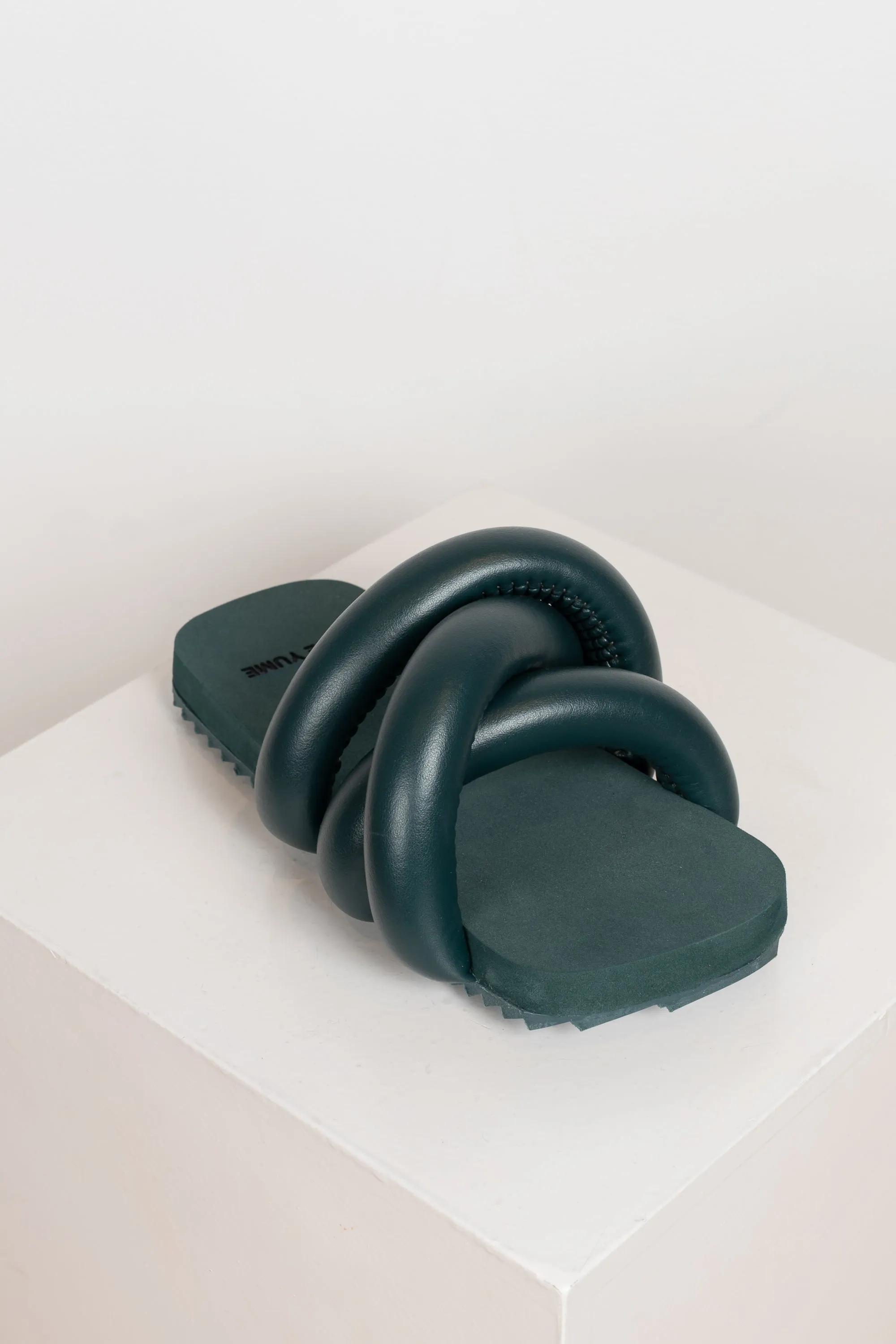 Tyre Slides