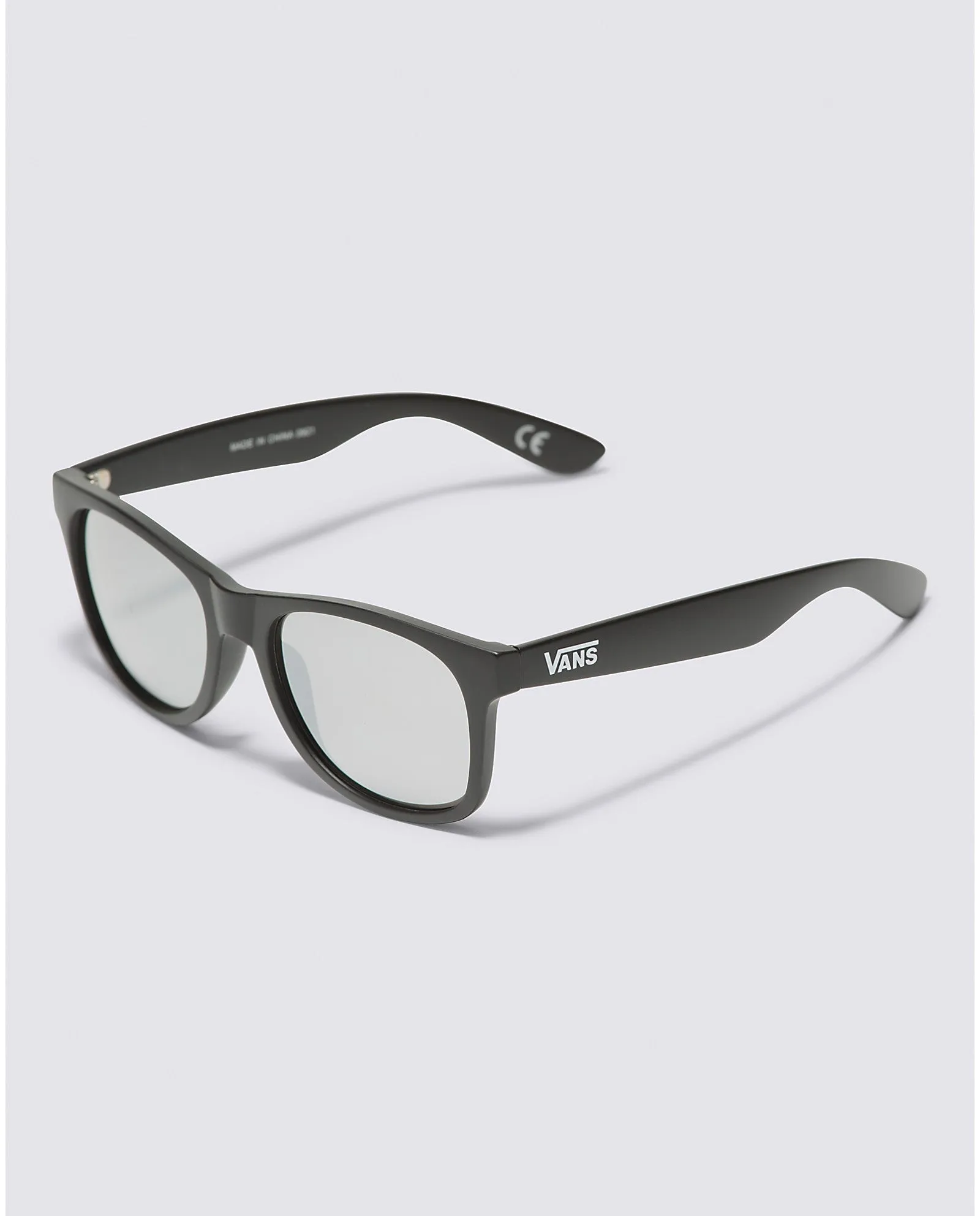 Vans Spicoli 4 Sunglasses