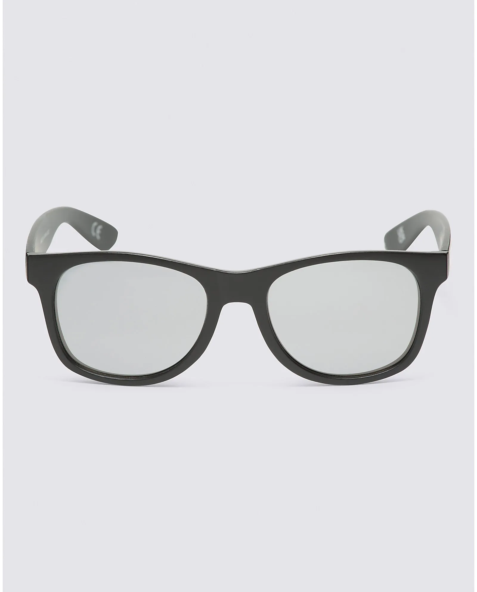 Vans Spicoli 4 Sunglasses