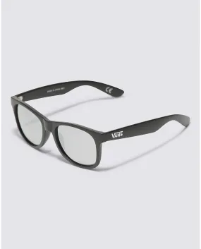 Vans Spicoli 4 Sunglasses