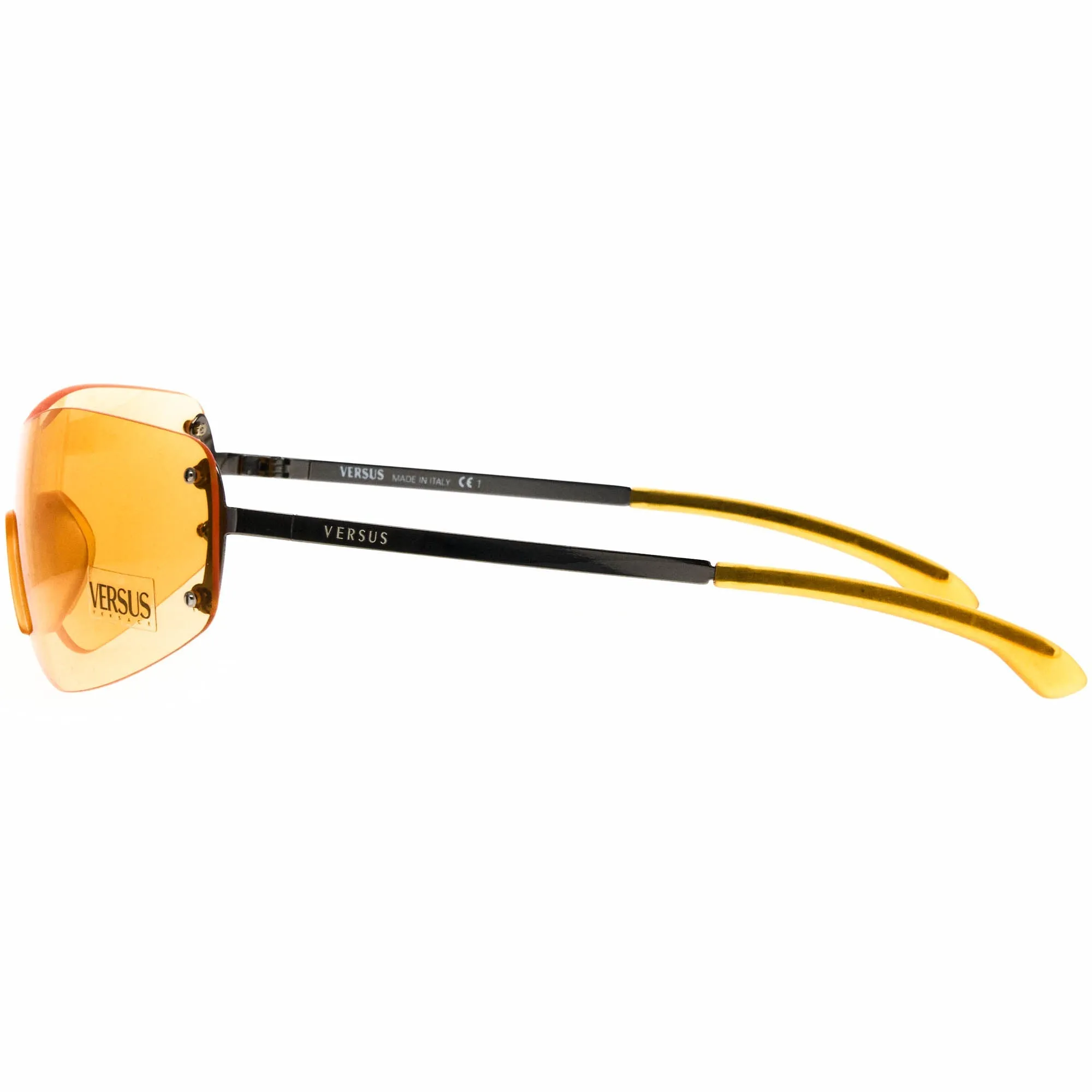 Versace MOD L30 89M/211O