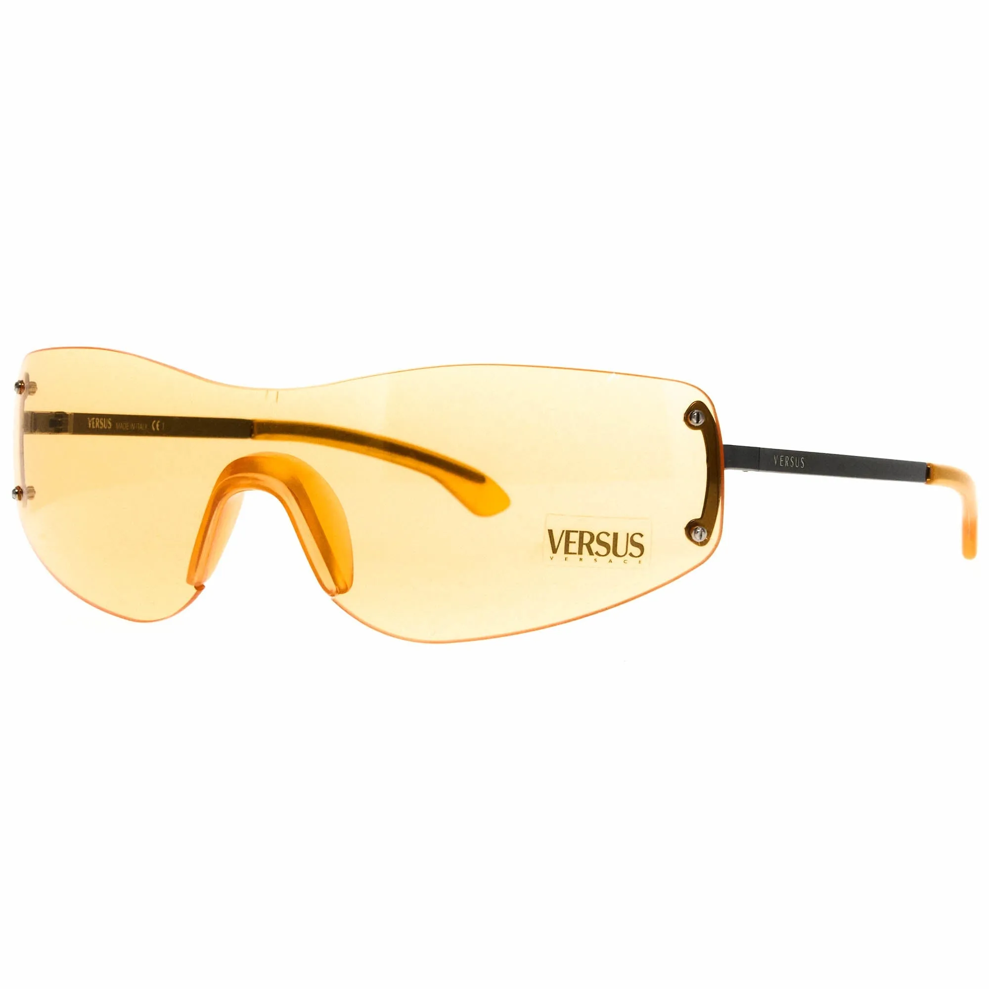 Versace MOD L30 89M/211O