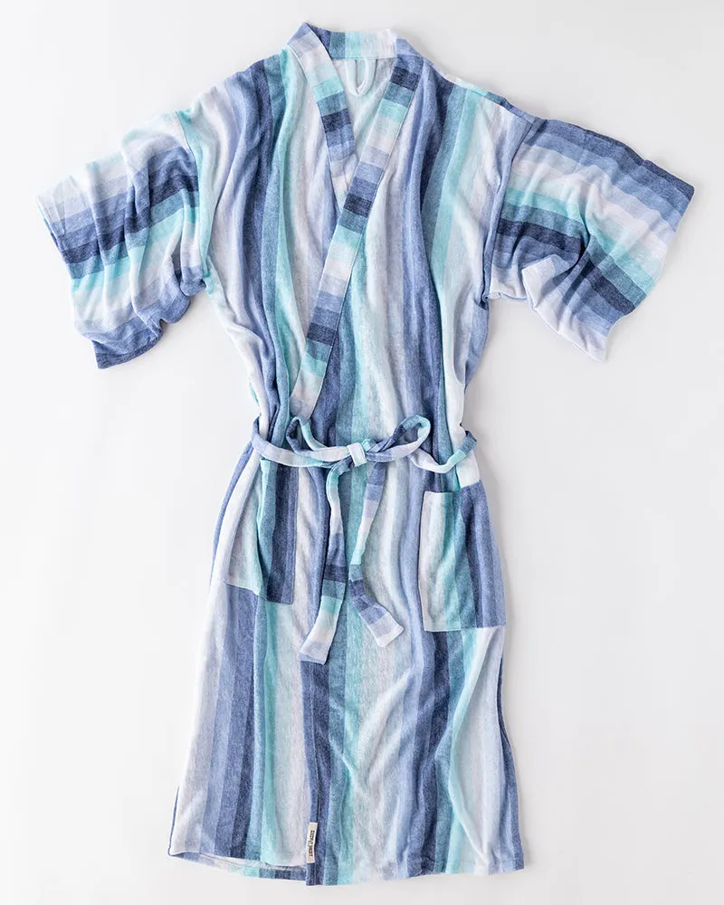 Wichita Culpepper Robe